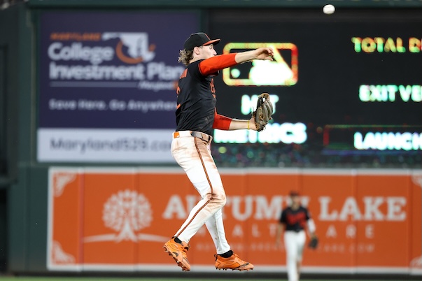 Expert analysis on Athletics vs. Orioles matchup at Camden Yards: Stay tuned for prediction and breakdown of key factors to watch out for in Saturday's game