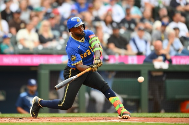 Tampa Bay Rays set to take on Seattle Mariners in crucial AL matchup