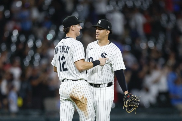 Cleveland Guardians Favorited to Dominate Chicago White Sox in Sunday Showdown