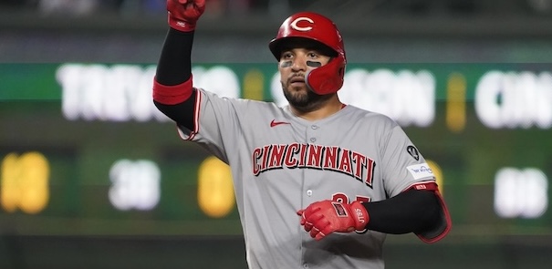 Phillies vs Reds Prediction: Philadelphia Poised for Success in Crucial Postseason Race