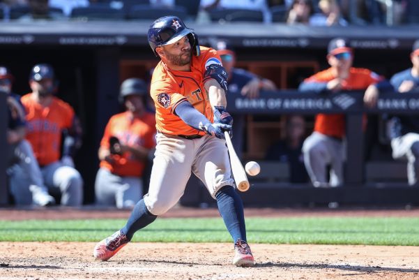 Red Sox vs Astros Prediction: Boston Primed for Victory with Crochet on the Mound
