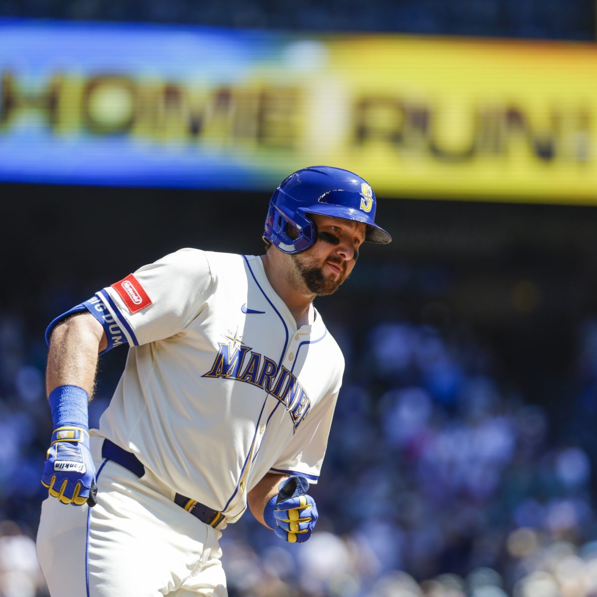 Mariners vs Orioles Prediction: Seattle Mariners Looking to Extend Winning Streak Against Struggling Baltimore Orioles