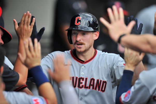 Marlins Set to Face Guardians in Interleague Showdown, Pitching Matchup Favors Miami with Junk vs Allen