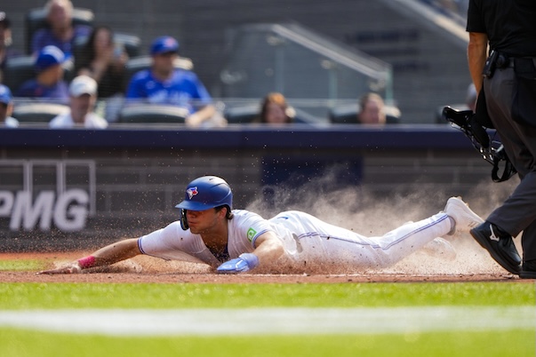 Experts Pick Toronto Blue Jays to Come Out on Top in Interleague Showdown against Chicago Cubs