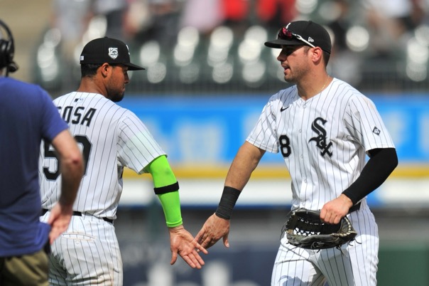 Detroit Tigers Dominate Chicago White Sox Despite Recent Road Game Struggles