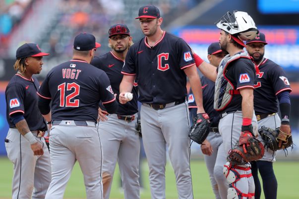 Marlins vs. Guardians: Williams' Strong Performances Raise Expectations for Cleveland in Interleague Battle
