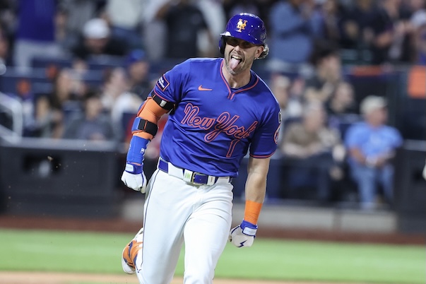 Braves vs. Mets: Expert Analysis and Prediction for NL East Showdown - Who Will Come Out on Top?