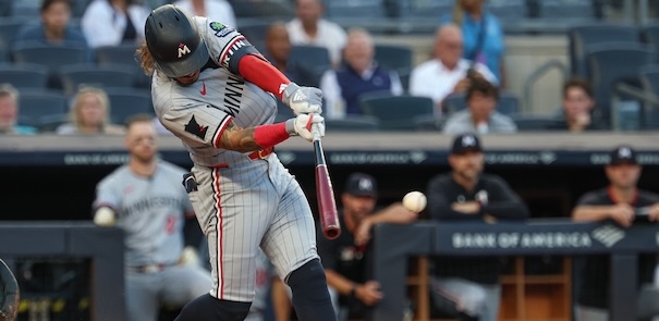 Tigers vs. Twins Divisional Series Opener: Can Minnesota Keep the Score Within a Run?