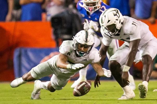 Boise St. Broncos vs South Florida Bulls Prediction Boise St. Broncos vs South Florida Bulls Prediction