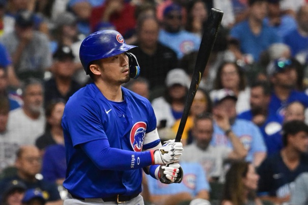 Chicago Cubs Look to Even Series with Pittsburgh Pirates After Upset Loss, Aim to Bounce Back at Wrigley Field