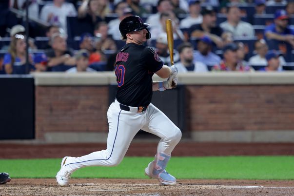Seattle Mariners Favored to Win Against New York Mets in Second Game of Series