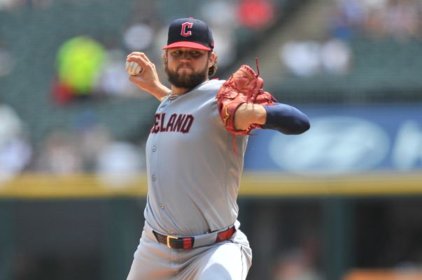 Cleveland Guardians Primed for Victory in Interleague Matchup Against Atlanta Braves