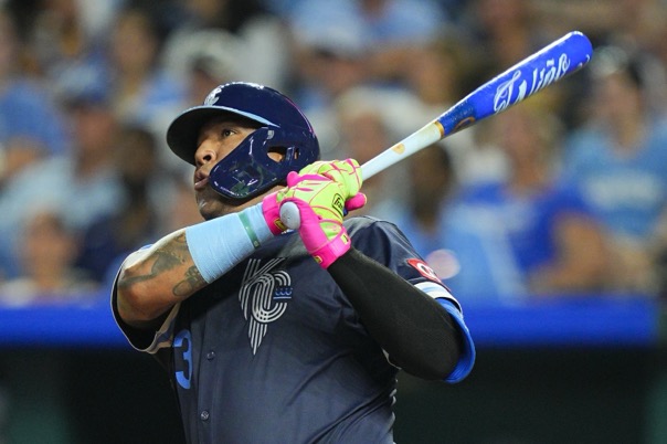 Chicago White Sox Expected to Cover the Runline Against Kansas City Royals Despite Recent Struggles