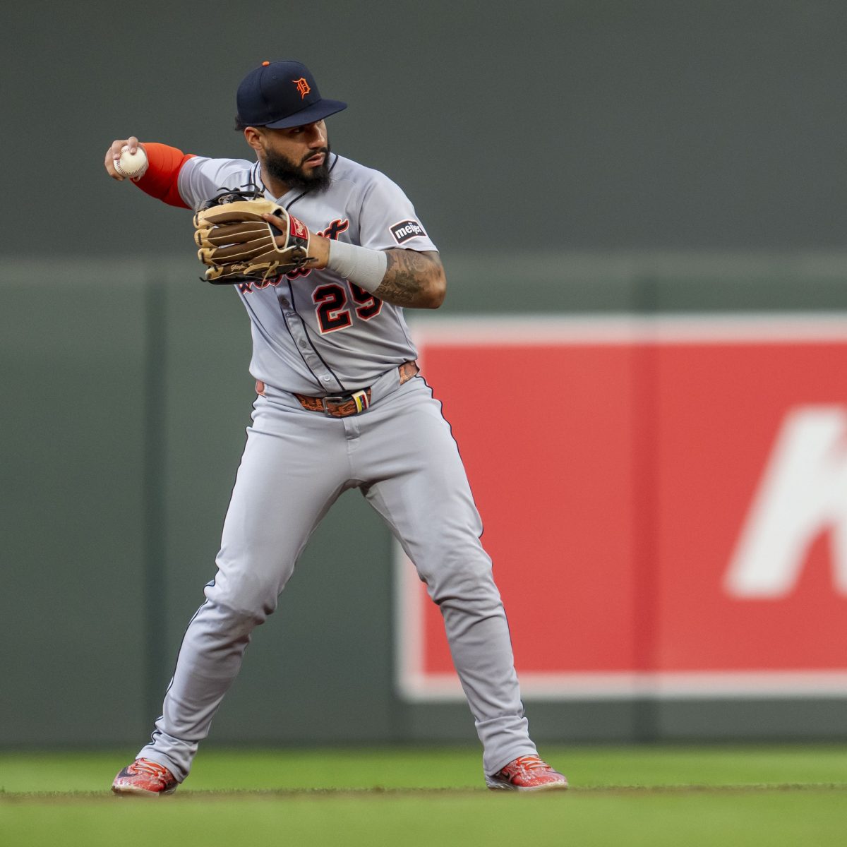 Tigers vs Twins: Detroit Tigers Poised to Dominate Minnesota Twins in High-Scoring Matchup