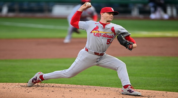 St. Louis Cardinals Favored Over New York Yankees in Upcoming Interleague Showdown: Latest Odds and Prediction
