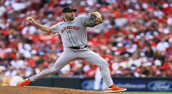 Tampa Bay Rays Favored in Interleague Battle Against San Francisco Giants: MLB Prediction and Picks for Saturday's Game