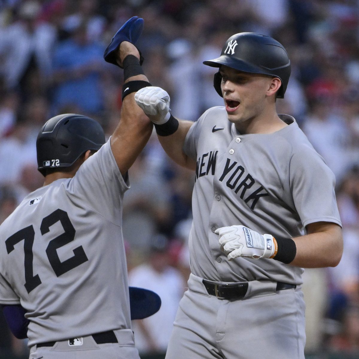 Yankees vs Cardinals Prediction: New York Yankees Poised for Victory with Strong Momentum and Strategic Lineup