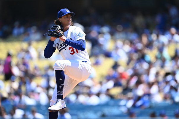 Padres vs. Dodgers Prediction: San Diego Poised for Victory in NL West Showdown