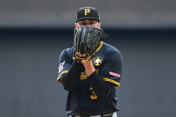 Pittsburgh Pirates Favored to Win Against Toronto Blue Jays in Interleague Series Opener