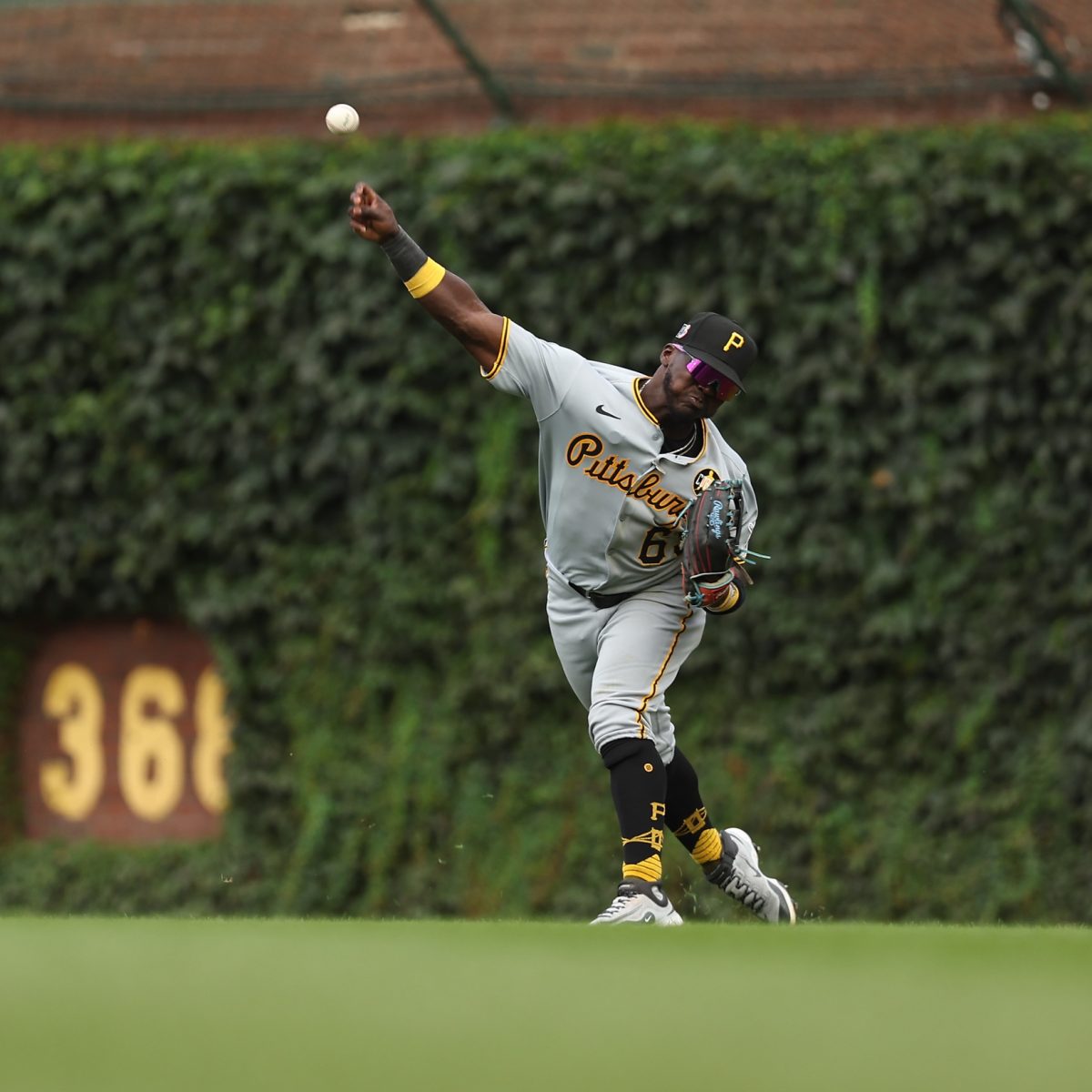 Blue Jays vs. Pirates: Toronto Set to Dominate Second Game of Series with Strong Pitching and Absent Star Player