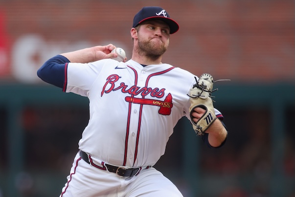 Expert Analysis: Who Will Prevail Between Chicago White Sox and Atlanta Braves in Tuesday Night Matchup at Truist Park?