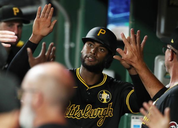 Pittsburgh Pirates Poised for Home Victory Against Toronto Blue Jays: Money Line Opportunity to Consider on Wednesday Afternoon