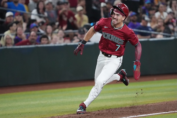Expert Picks and Analysis: Cleveland Guardians vs. Arizona Diamondbacks - Get Ready for an Exciting Interleague Showdown at Chase Field!