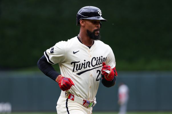 Twins Look to Secure Victory Over Athletics in AL Matchup With Bailey Ober on the Mound