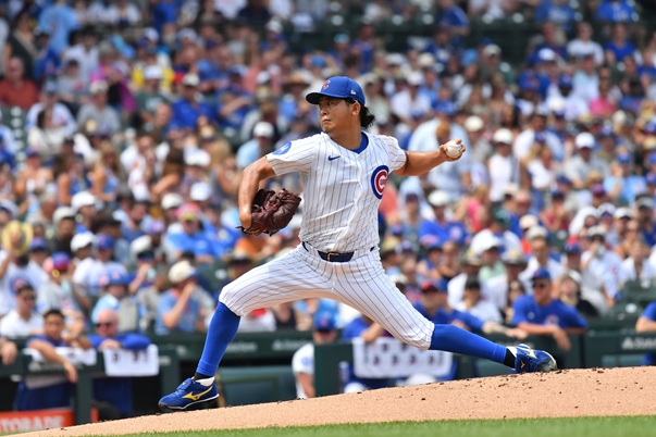 Cubs Have Edge in Series Finale Against Brewers, Experts Predict Close Matchup at Wrigley Field
