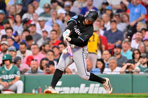 Toronto Blue Jays set to dominate Miami Marlins with return of ace pitcher Shane Bieber and strong hitting lineup