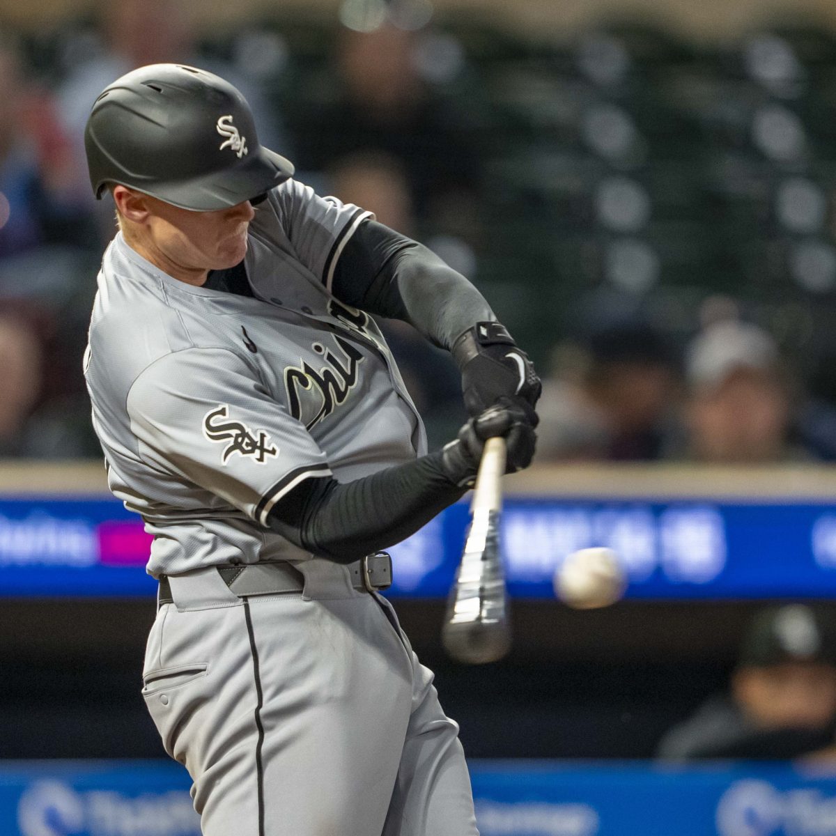 Twins Set to Face White Sox in Three-Game Series: Can Chicago Overcome Recent Struggles to Upset Minnesota?