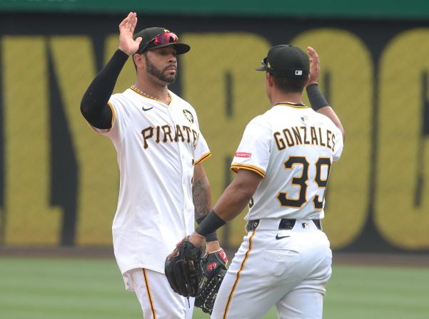 Colorado Rockies vs Pittsburgh Pirates Prediction Colorado Rockies vs Pittsburgh Pirates Prediction