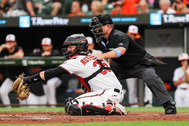 Upcoming American League Showdown: Houston Astros Set to Take on Baltimore Orioles in Saturday Clash