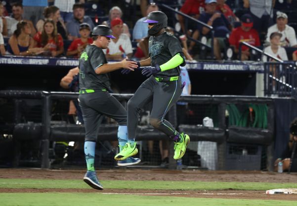 Rays Favored to Secure Victory in Series Finale Against Cardinals with Strong Pitching Matchup