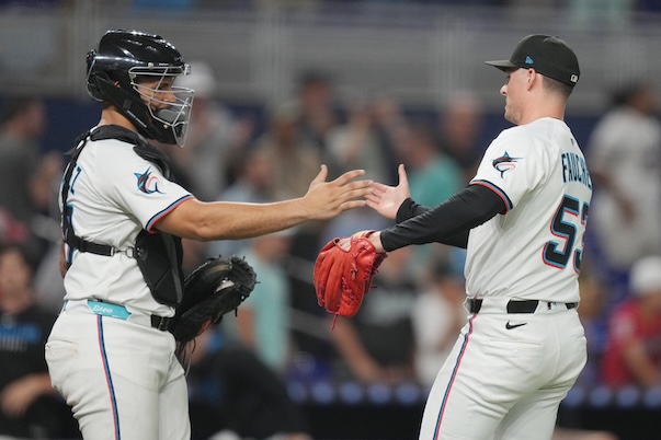 Breaking Down the Key Factors of Blue Jays vs. Marlins Matchup: Don't Miss the Action This Sunday!