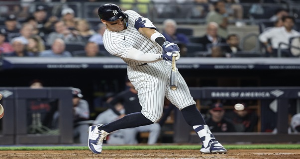 Red Sox Look to Extend Dominance Over Yankees in Favorable Matchup on the Road