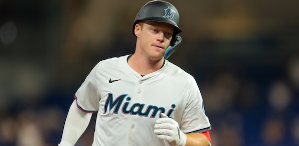 Atlanta Braves Face Uphill Battle as Spencer Strider Struggles on the Mound Against Miami Marlins, Edward Cabrera confident Heading into Divisional Series