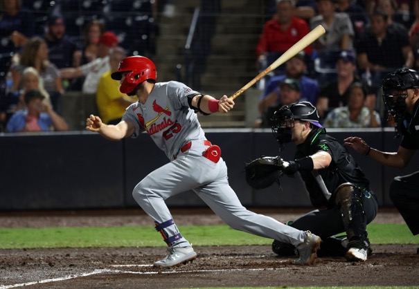 Pirates and Cardinals Set to Clash in Four-Game Series as Pittsburgh Looks to Extend Winning Streak with Skenes Leading the Charge