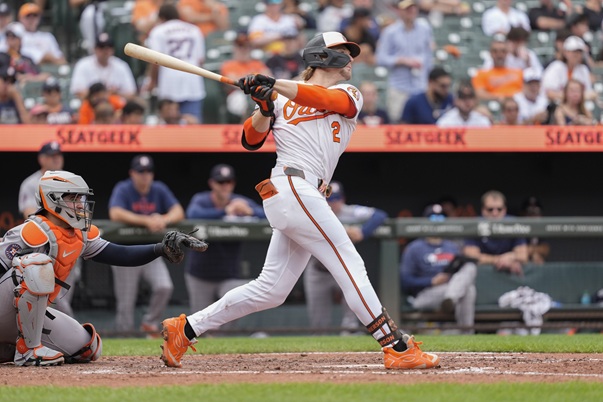 Boston Red Sox vs Baltimore Orioles Prediction