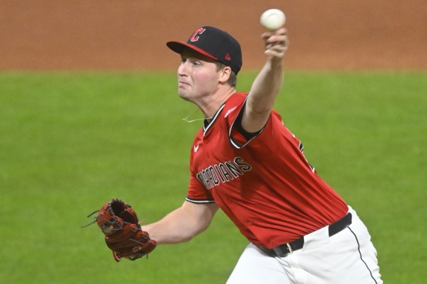 Rays vs Guardians: Pitching Matchup Favors Cleveland as Both Teams Struggle
