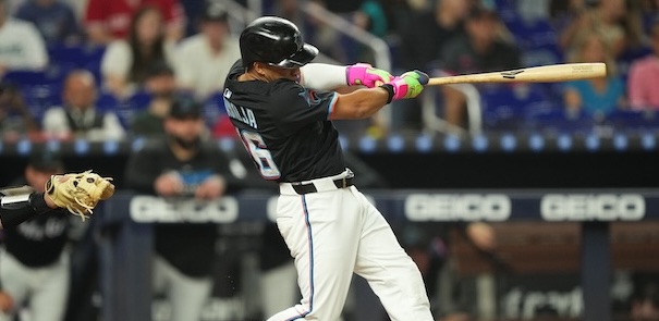 Braves Aim to Extend Dominance Over Marlins in Three-Game Series