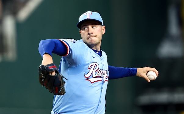 Expert Analysis and Prediction: Los Angeles Angels vs. Texas Rangers Showdown at Globe Life Field