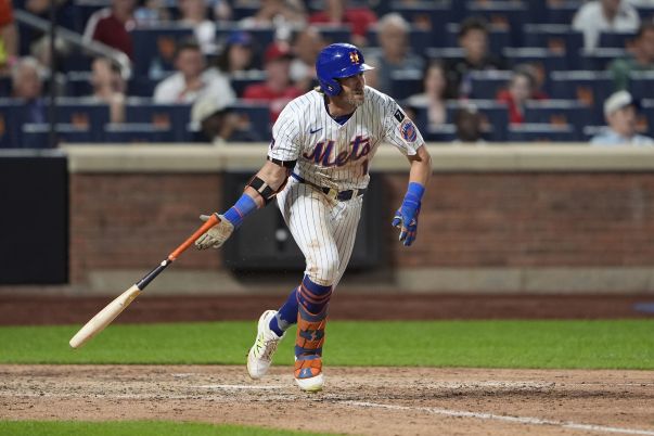 Mets Dominate Phillies in Recent Matchup, Predicted to Secure Another Victory