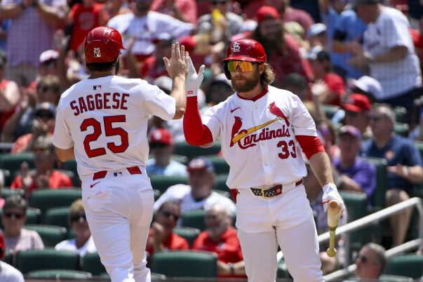 Pittsburgh Pirates Poised to Secure Victory in Series Finale Against St. Louis Cardinals: MLB Analysis and Predictions