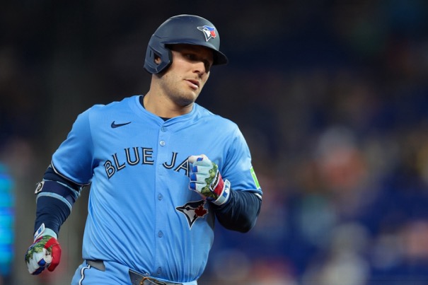 Highly Anticipated MLB Showdown: Blue Jays Take on Dominant Home Team with Shane Bieber on the Mound