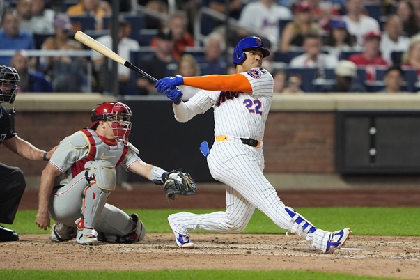Mets Favored to Take Down Marlins in Second Game of Series Despite Rookie Debut