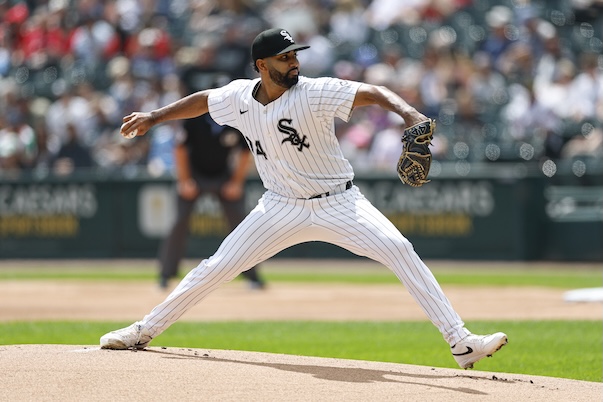 Yankees vs White Sox: Get Ready for Friday's AL Matchup with Predictions and Analysis