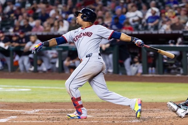 Seattle Mariners vs Cleveland Guardians Prediction Seattle Mariners vs Cleveland Guardians Prediction
