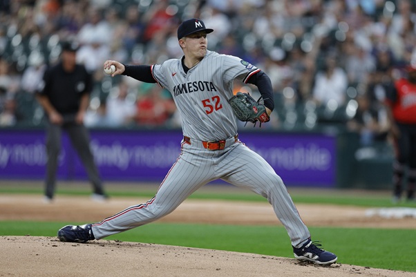San Diego Padres Defeated by Minnesota Twins 7-4 in Game 2 of Weekend Series, Ejection of Nestor Cortes Impactful