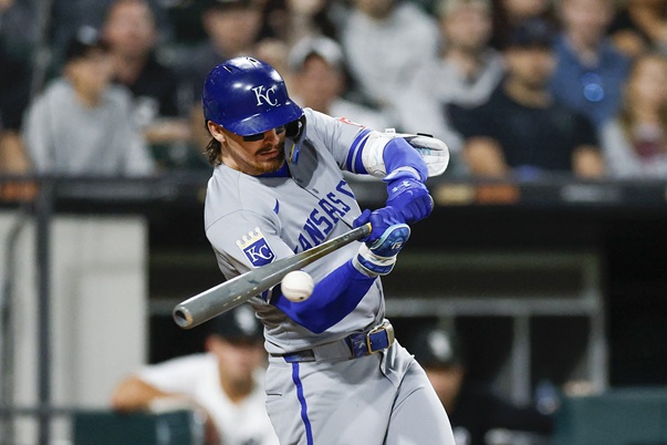 Tigers vs. Royals Prediction: Detroit Tigers Hold Firm Lead in AL Central Despite Flaherty and Kolek's Struggles Ahead of Crucial Matchup